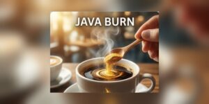 Java Burn