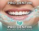 Pro Dentim