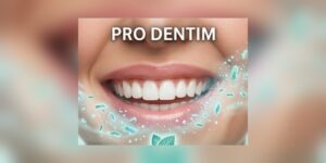 Pro Dentim
