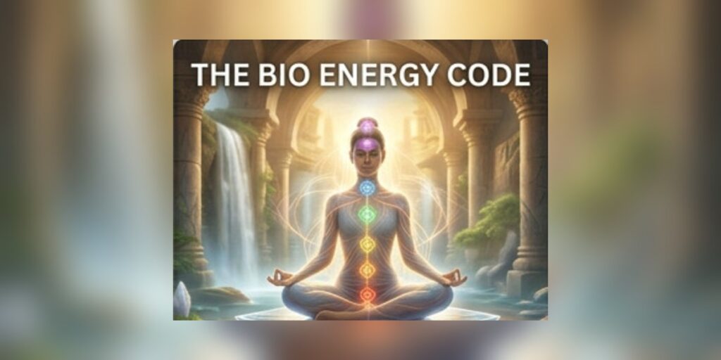 The Bio Energy Code