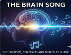The Brain Song
