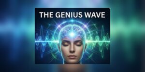 The Genius Wave