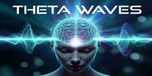Theta Waves